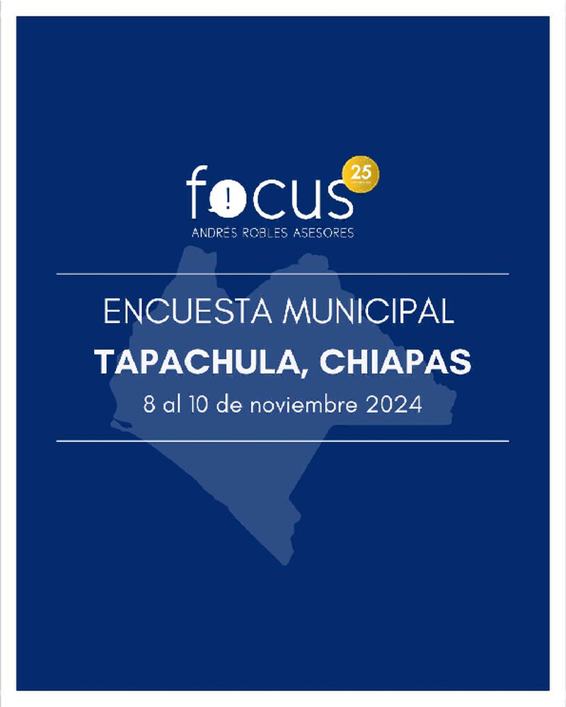 Tapachula